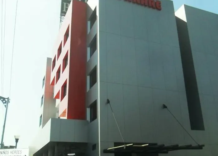 Harare