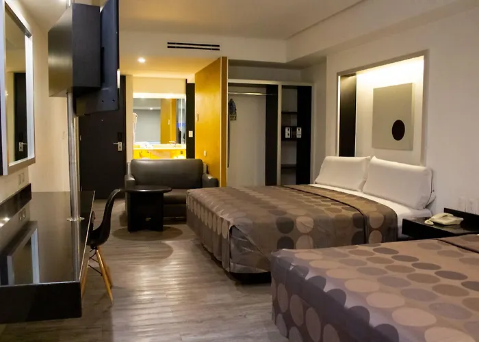 Harare 3*